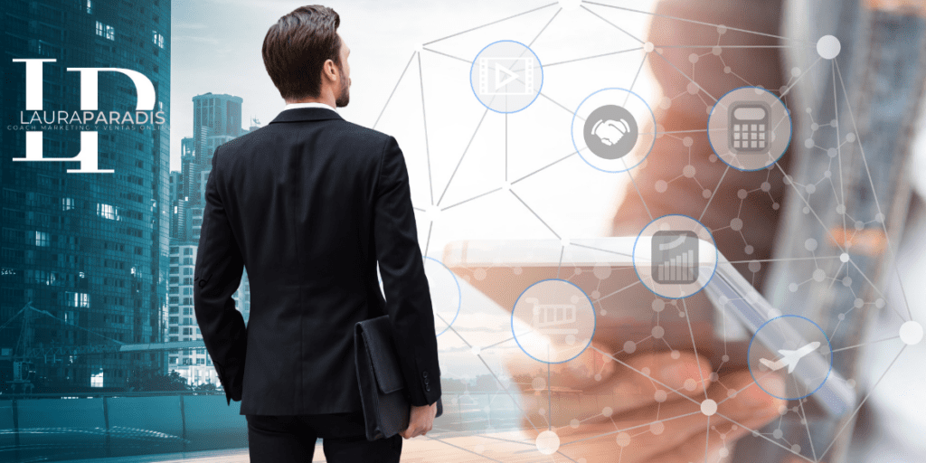 La Importancia del Marketing Digital