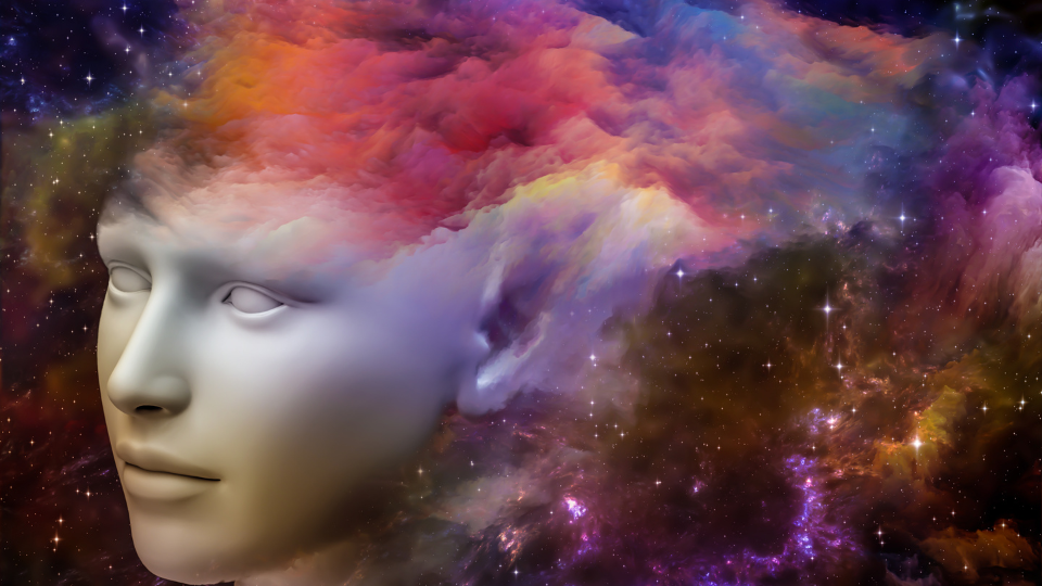 La Revolución del Neuromarketing: Impulsando Nuestra Empresa