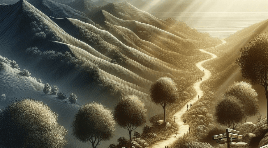 Historias de Empresarios Locales: Superando Desafíos y Alcanzando el Éxito