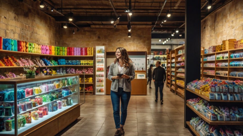 El Inicio de una Gran Aventura Local