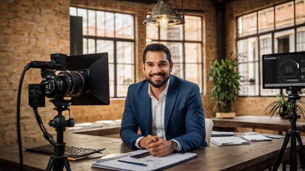 Estrategia de Branding para Negocios Locales.