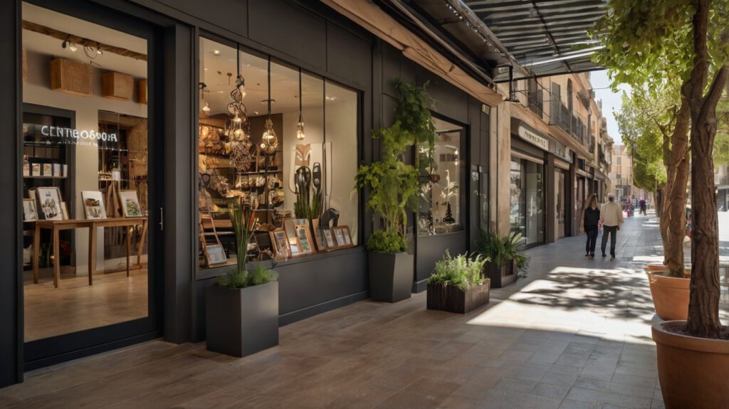 Nuevas Estrategias de Marketing para Comercio Local en Baix Llobregat 2024: Guía Completa