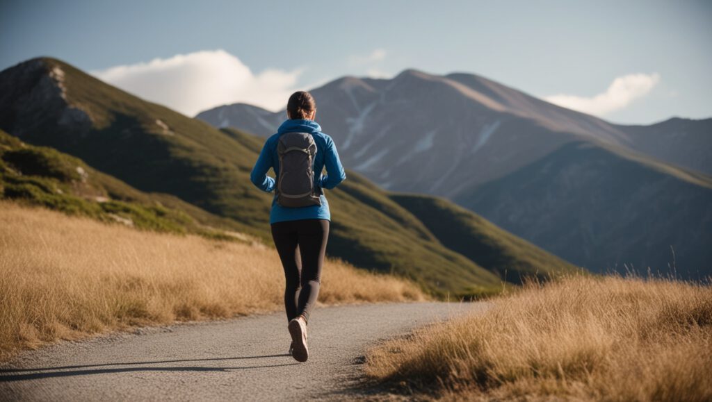 Descubre el Éxito Auténtico y Plenitud Personal