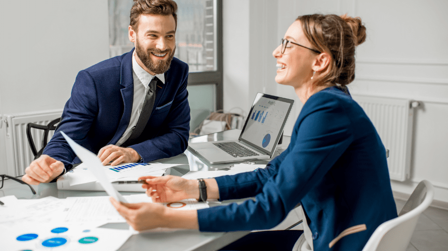 ¡Nuevo Episodio del Podcast «Poniendo el Plan en Acción»!