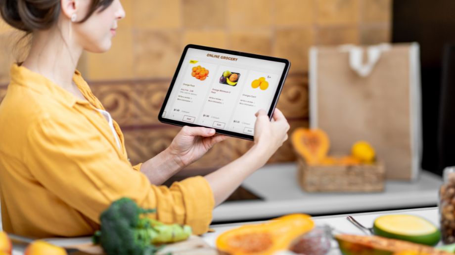 Estrategia de Marca Local 2024