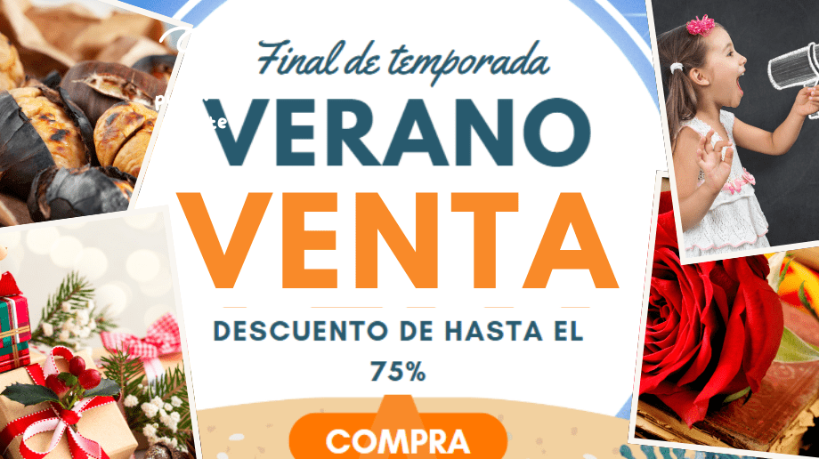 Guía Completa para Campañas de Temporada Comercio Local: