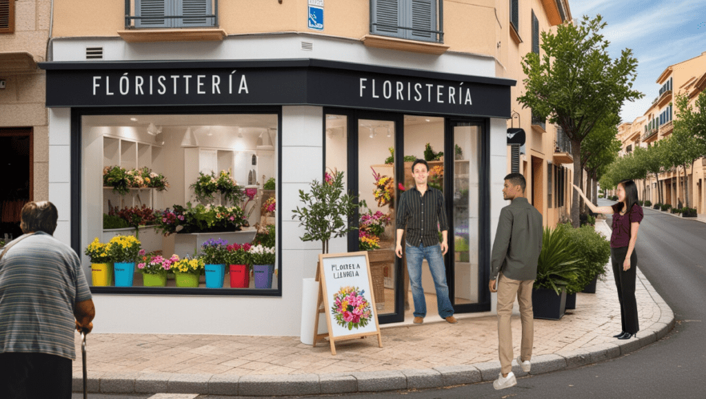 La Importancia del Marketing de Contenidos para Comercios Locales