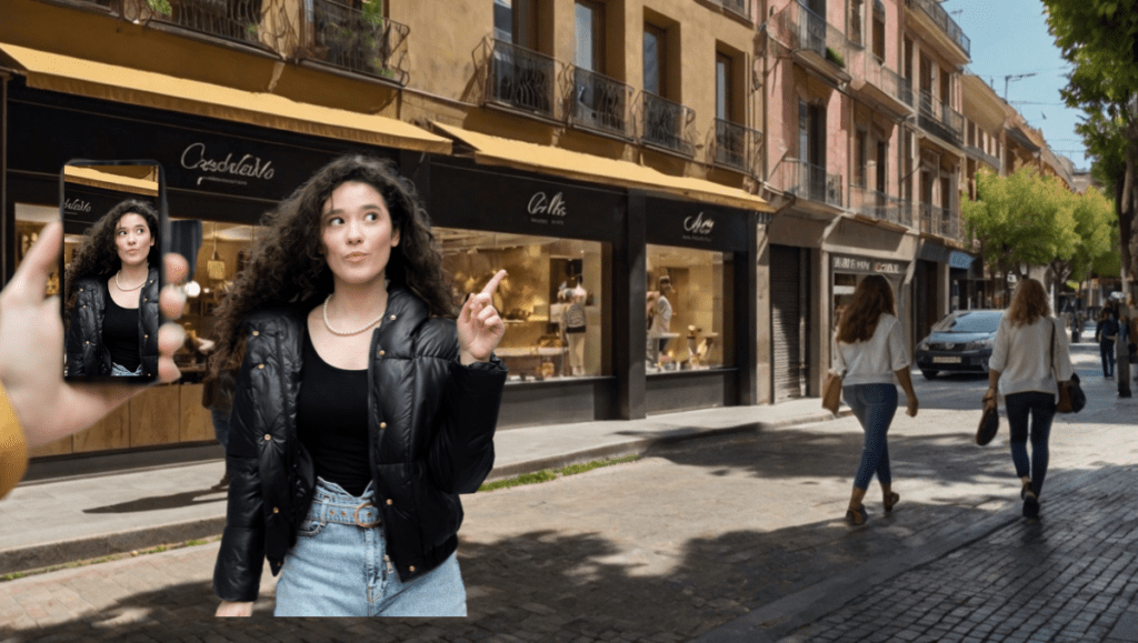 Marketing Digital en el Baix Llobregat