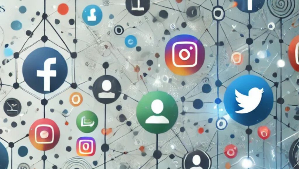 Redes Sociales, Red Propia ¿Dónde está el verdadero valor?