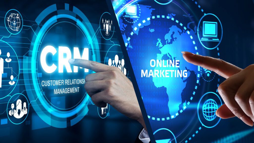 Comunicación y Ventas: La Estrategia Completa