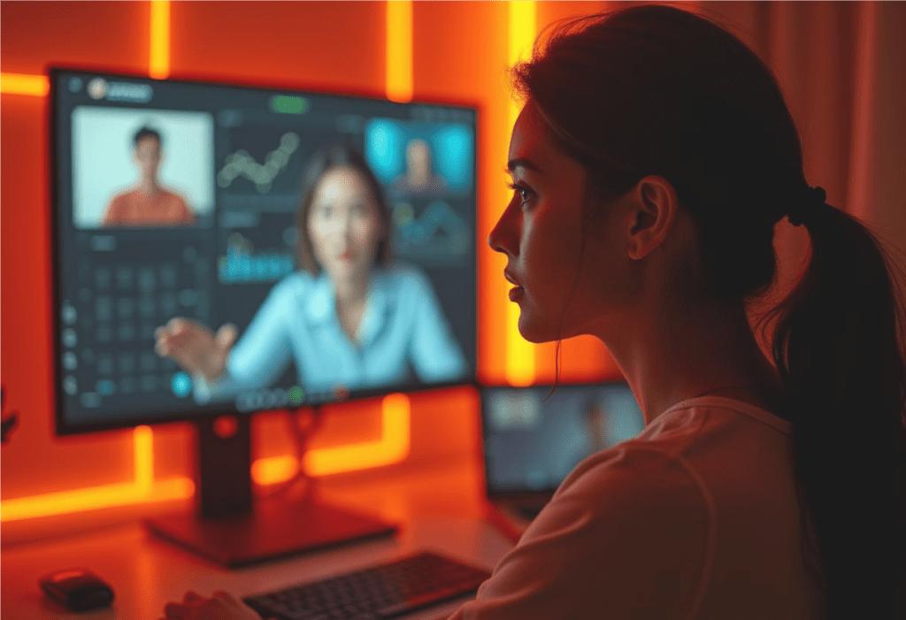 Estrategia Efectiva de Posicionamiento.