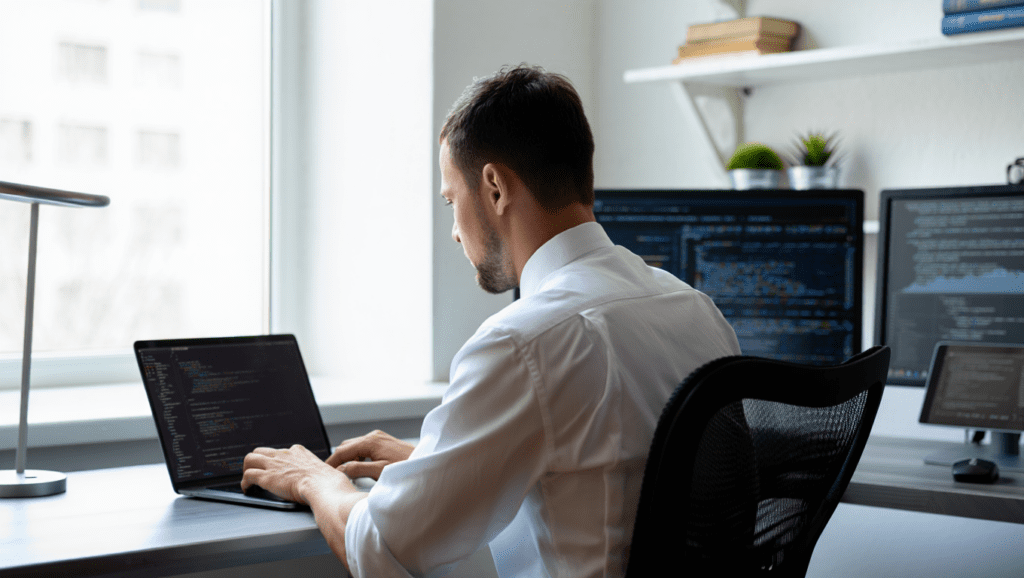 Tu Hoja de Ruta para Aumentar las Ventas Online