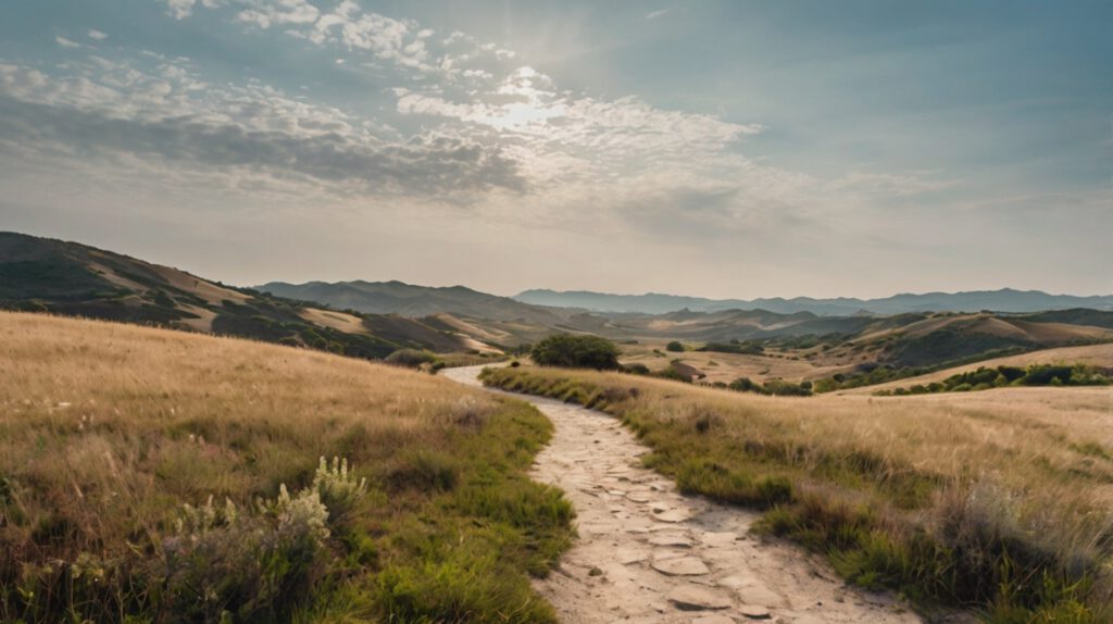 ¡Lo Que Nadie Te Cuenta Sobre el Futuro del Turismo!