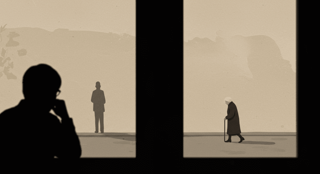 El sistema falla… ¿Pero tú estás haciendo lo correcto?