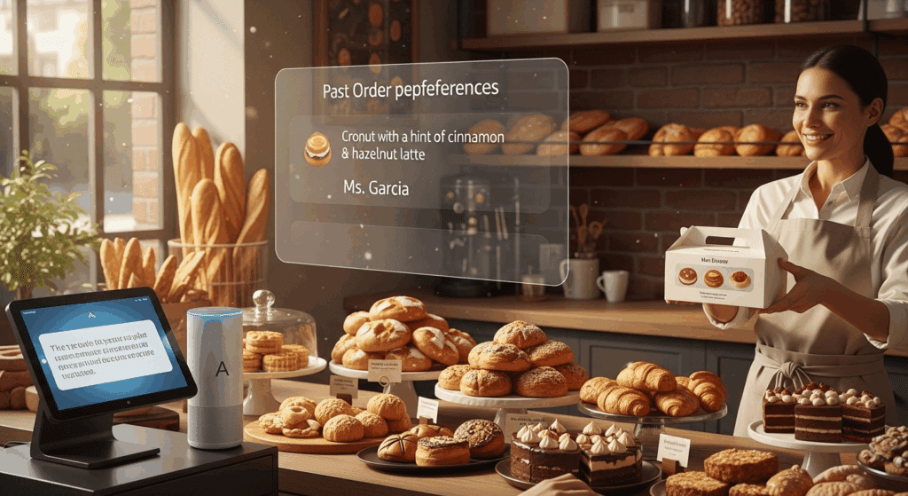 Personalización Hipersegmentada