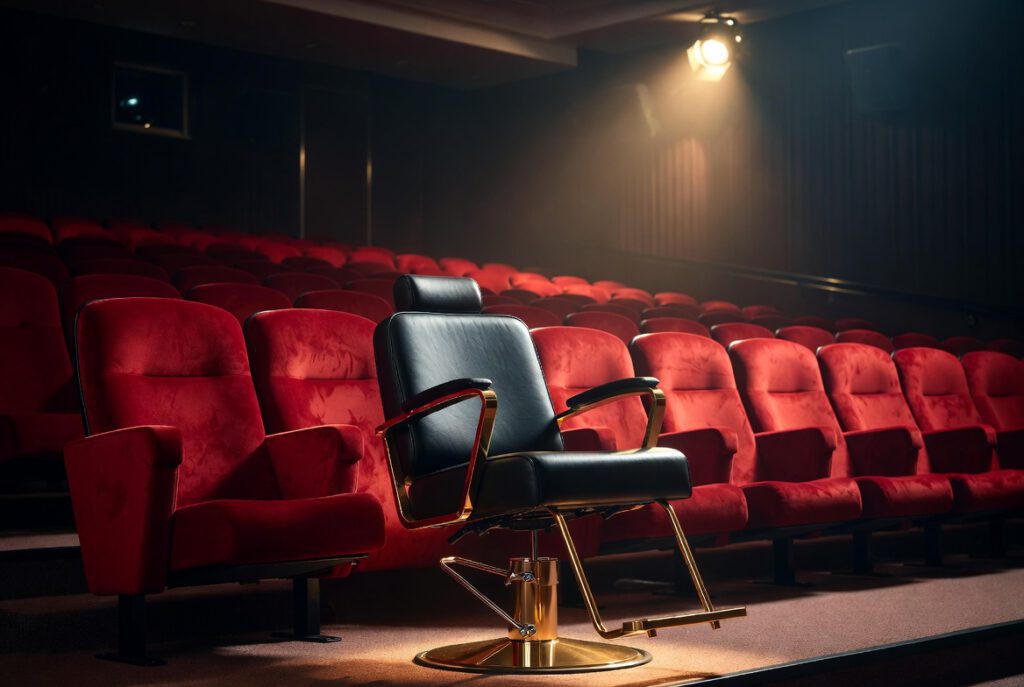 Tu negocio tiene el mismo problema que la Banca y el Cine (y la solución no es bajar precios)