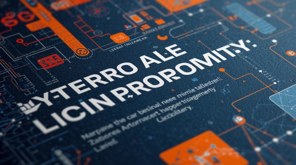 Dominio de la Hiper-Proximidad: Estrategias Locales