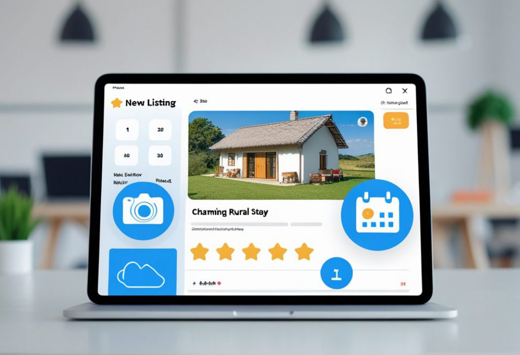 plataformas personalizadas