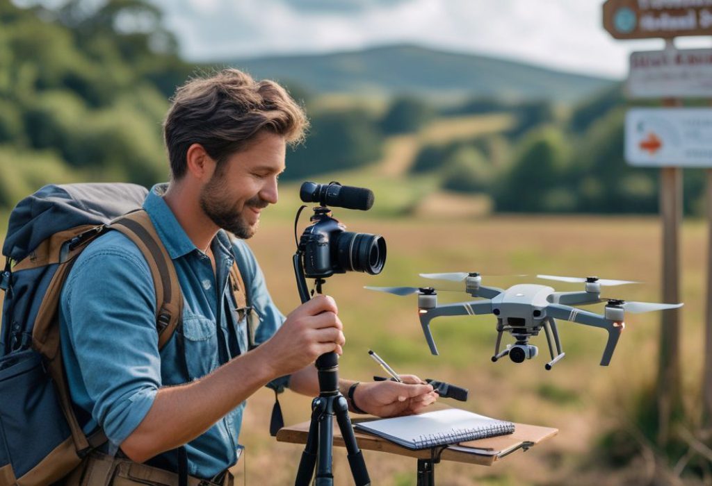 internacional campaña