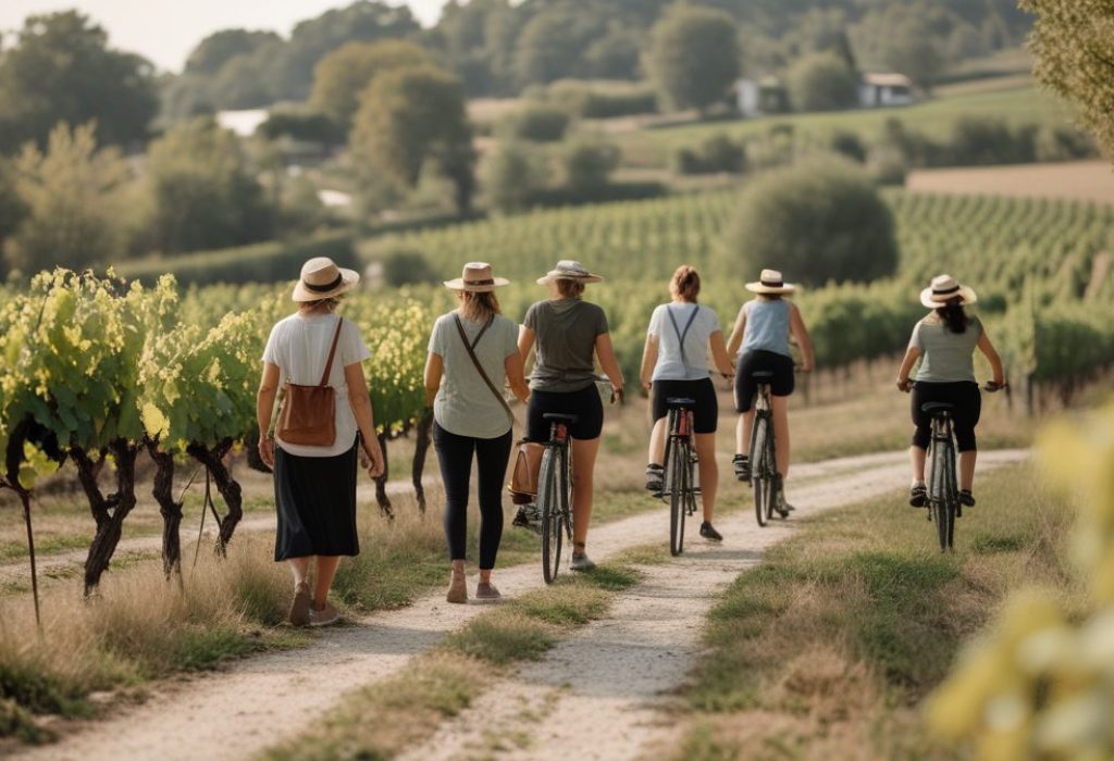 Agencias de viajes personalizadas